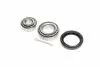Подшипник ступицы к-т FORD ESCORT 86-90, TRANSIT 86-91 RIDER RD.34155202 (фото 1)