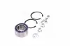 Подшипник ступицы VW GOLF II, III, JETTA, CADDY, PASSAT RIDER RD.34155428 (фото 4)