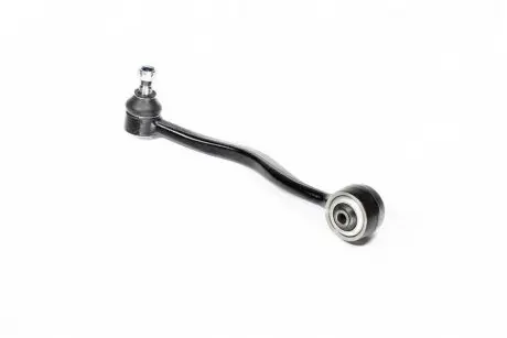 Рычаг подвески BMW 5 (E34) 88-95, 7 (E32) 86-94 передн.лив. RIDER RD.343010499