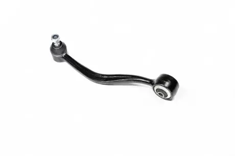 Рычаг подвески BMW 5 (E34) 88-95, 7 (E32) 86-94 передн.прав. RIDER RD.343010500