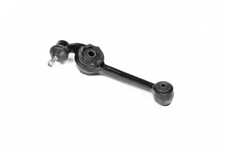 Рычаг подвески FORD SIERRA 82-93 передн.прав. RIDER RD.343011668