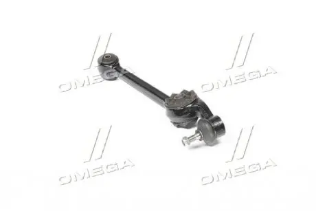 Рычаг подвески FORD SIERRA 82-93 передн.лив. RIDER RD.343011669