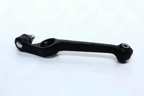Рычаг подвески FORD ESCORT 80-90 передн.лив. RIDER RD.343012088