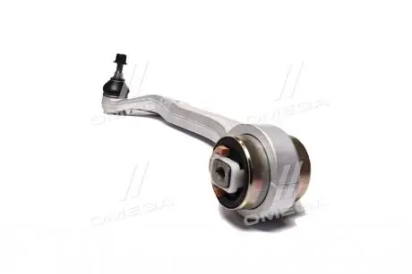 Рычаг подвески VW PASSAT, AUDI A4, A6 94-08 передн.лив. нижн. RIDER RD.343013676