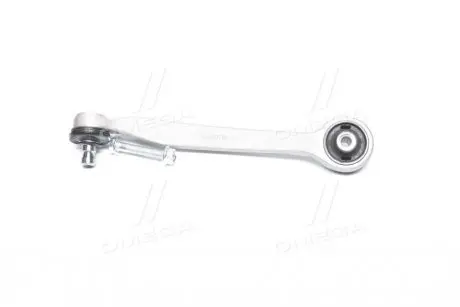 Рычаг подвески VW PASSAT, AUDI A4, A6 94-08 передн.лив. верх. RIDER RD.343013719