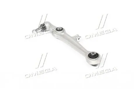 Рычаг подвески VW PASSAT, AUDI A4, A6 00-08 передн.лив.прав. нижн. RIDER RD.343022816