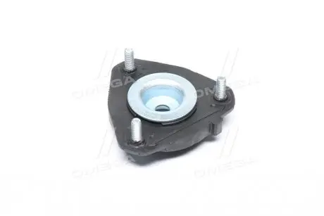 Опора аморт. FORD CONNECT 02- передн. RIDER RD.343826055
