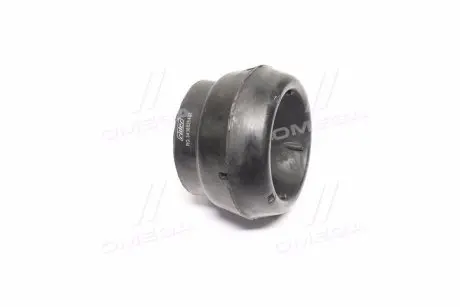 Опора аморт. SKODA OCTAVIA 96-, VW GOLF IV передн. без подш. RIDER RD.3438825402
