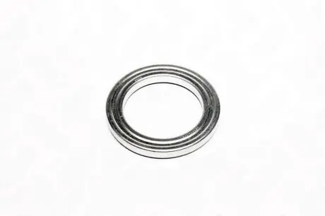 Подш. опоры аморт. FIAT DUCATO 96-02. CITROEN JUMPER 96-. PEUGEOT BOXER 94- RIDER RD.3438865806