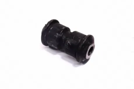 Втулка рессоры MB T1 82-96 задн. ось RIDER RD.3445985143