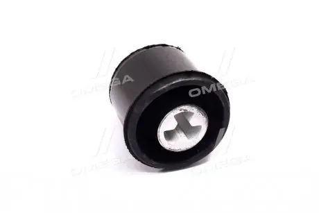 Втулка балки SKODA FABIA, OCTAVIA, VW GOLF IV, задн. ось RIDER RD.3445985426