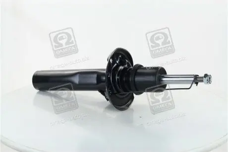 Амортизатор подв. SKODA OCTAVIA 04-/VW Caddy 04-передн. (25мм/55мм) RIDER RD.3470.335.808