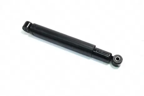 Амортизатор подв. MB L207D, L209D (601, 602) 82-96 передн.масл RIDER RD.3470.443.170