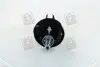 Амортизатор підв. VW Passat 92-97 передн. RIDER RD.3470.634.811 (фото 4)