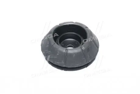 Опора аморт. CHEVROLET LACETTI 04- передн. RIDER RD.349696549921