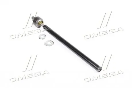 Тяга рульова CITROEN BERLINGO 97-08, PEUGEOT PARTNER RIDER RD.3812C0