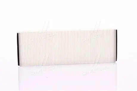 Фільтр салону STANDARD MERCEDES ACTROS, ACTROS MP2/MP3 RIDER RD 3869S