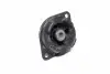 Опора КПП AUDI A4,80,100, VW PASSAT 86-94 RIDER RD.3904335409 (фото 1)