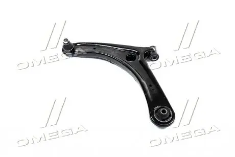 Рычаг подвески MITSUBISHI LANCER 08-, OUTLANDER 06- передн.лив. RIDER RD.4013A009