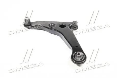 Рычаг подвески MITSUBISHI LANCER 03-08 лив. RIDER RD.4013A461