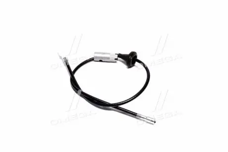 Трос спидометра OPEL ASTRA F 91-98,, L=855 RIDER RD.4166331518
