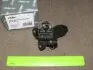 Датчик переміщення, ECAS RIDER RD 41.99.13 (фото 2)