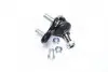 Опора шаровая TOYOTA AVENSIS -08 RIDER RD.4333009190 (фото 1)