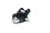 Опора шаровая TOYOTA AVENSIS -08 RIDER RD.4333009190 (фото 3)