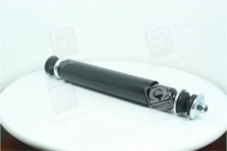 Амортизатор подв. передн. RENAULT (L355 – 602) RIDER RD 43.860.020.20