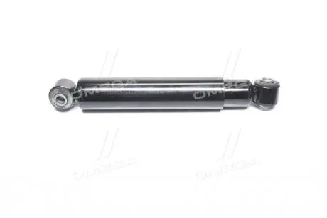 Амортизатор подв. MAN F90, TGA (L465-760) задн. RIDER RD 43.960.400.98