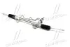 Механизм рулевой TOYOTA HILUX c ГУР RIDER RD.442500K740 (фото 1)