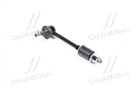 Стойка стаб. SSANGYOUNG KYRON, KORANDO RIDER RD.4475005002