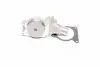 Насос Водяний CHERY AMULET/A11/A15 03-, ZAZ FORZA RIDER RD.4801307010BA (фото 1)