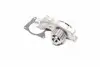 Насос Водяний CHERY AMULET/A11/A15 03-, ZAZ FORZA RIDER RD.4801307010BA (фото 3)
