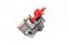 Головка з\'єднувальна М22x1,5 з/к червона RIDER RD 48014AB (фото 2)