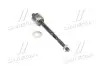 Тяга рулевая NISSAN NOTE 06-, TIIDA 07- RIDER RD.485213U025 (фото 1)