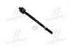 Тяга рулевая NISSAN X-TRAIL 01-13 RIDER RD.485218H386 (фото 1)