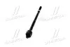 Тяга рулевая NISSAN X-TRAIL 01-13 RIDER RD.485218H386 (фото 4)
