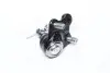 Опора шаровая HONDA CR-V 07- RIDER RD.51220STKA01 (фото 3)