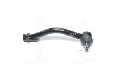 Наконечник тяги рул. HYUNDAI SONATA (NF) прав. RIDER RD.568203K010