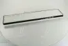 Фильтр салона FORD MONDEO 93-00 RIDER RD.61J6WP6816 (фото 3)
