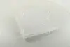 Фільтр салону HONDA ACCORD 03-, CIVIC 06- RIDER RD.61J6WP9224 (фото 4)