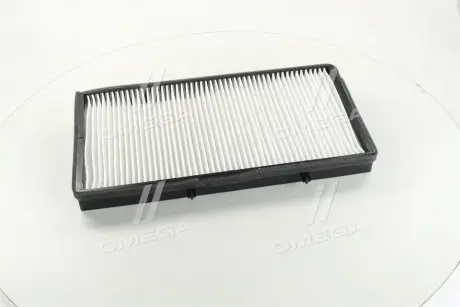 Фильтр салона RIDER RD.61J6WP9246