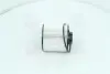 Фильтр топливный (смен.элем.) MB ATEGO, VARIO RIDER RD631 (фото 1)