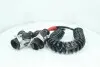 Кабель EBS 7 полюсов, 4,5 м. 24V MAN, Volvo, Scania, Renault RIDER RD 81.01.44 (фото 2)