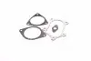 Прокладка турбокомпресора ISUZU, Бондан 4HG1-T,4НЕ1,4НК1 комплект RIDER RD8970397771 (фото 1)