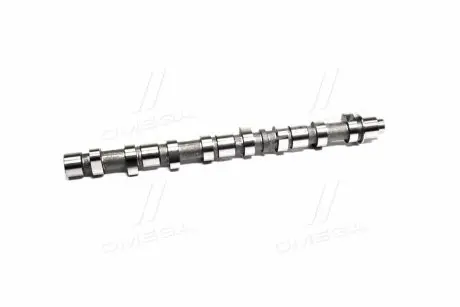 Вал распределительный ISUZU, Богдан Е1,Е2, Ataman А093 RIDER RD8970778300