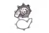Насос Водяний Богдан, ISUZU 4HF1/4HG1-T/4HE1 вал d=24mm RIDER RD8973333610-24 (фото 1)