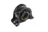 Опора карданного вала ISUZU, d-40мм у зборі зі скобою RIDER RD8980208800 (фото 1)
