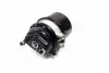 Енергоакумулятор Тип 20/24 PROFESSIONAL M22x1.5 (барабанні гальма) RIDER RD 93.25.012 (фото 2)